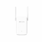 Mercusys ME60X Répéteur Wi‑Fi 6 AX1500