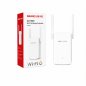 Mercusys ME60X Répéteur Wi‑Fi 6 AX1500