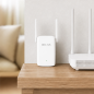 Mercusys ME60X AX1500 Wi‑Fi 6 Range Extender
