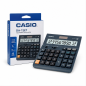 Casio DH-12ET desktop calculator