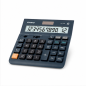Casio DH-12ET calculatrice de bureau