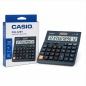 Casio DH-12ET calculatrice de bureau