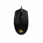 Souris gaming Logitech G203 LIGHTSYNC RGB