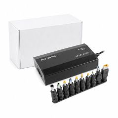 Tacens Anima ANBP100 Chargeur portable 100 W