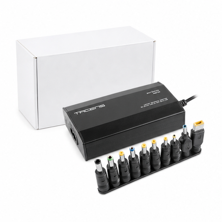 Tacens Anima ANBP100 Chargeur portable 100 W