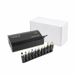 Tacens Anima ANBP100 Chargeur portable 100 W