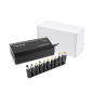 Tacens Anima ANBP100 100W Universal Laptop Charger