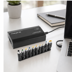 Tacens Anima ANBP100 Chargeur portable 100 W