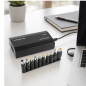 Tacens Anima ANBP100 100W Universal Laptop Charger