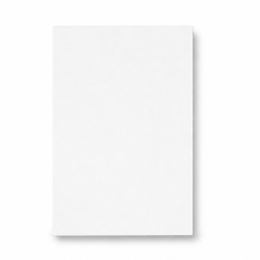 Apli Colour Laser Photo Paper A4, 100 Sheets