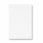 Apli Papier photo Colour Laser A4 210 g 100 feuilles