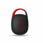 Energy Sistem EnergyClip Speaker, enceinte Bluetooth 5.4 9 W IPX7