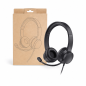 Trust Ayda USB PC Headset