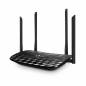 TP-Link Archer C6 AC1200 Gigabit Wi-Fi Router