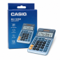 Casio MS-120EM Desk Calculator Casio MS-120EM Desk Calculator