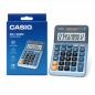Casio MS-120EM Desk Calculator Casio MS-120EM Desk Calculator