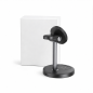 XO CX038 Chargeur sans fil magnétique 15 W, noir