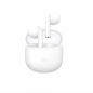 ZTE Buds 2 True Wireless Earbuds White