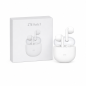 ZTE Buds 2 Écouteurs true wireless blancs