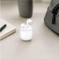 ZTE Buds 2 Écouteurs true wireless blancs