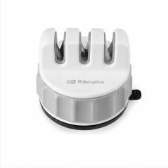 Orbegozo CU 2500 Knife Sharpener