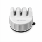 Orbegozo CU 2500 knife sharpener