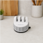 Orbegozo CU 2500 knife sharpener
