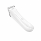 Tondeuse à cheveux XO CF33 blanche