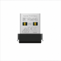 Adaptateur USB Wi-Fi 6 TP-Link Archer TX1U Nano AX300