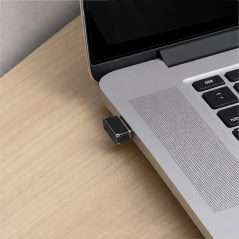 TP-Link Archer TX1U Nano USB Wi-Fi 6 Adapter