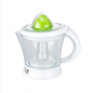 Muvip Extracteur de jus électrique 40 W 1 L