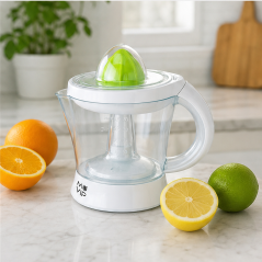 Muvip electric citrus juicer 40W 1L | Muvip