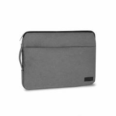 Housse ordinateur Subblim Urban 15,6" grise
