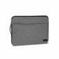 Housse ordinateur Subblim Urban 15,6" grise