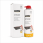 Aérosol dépoussiérant Fellowes 400 ml