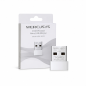 Adaptateur USB nano sans fil MERCUSYS MW150US N150