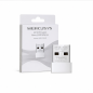 MERCUSYS MW150US N150 Wireless Nano USB Adapter