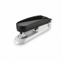 Novus Evolution E 20 desktop stapler with 200 staples