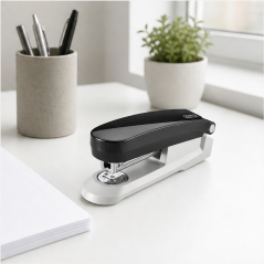 Novus Evolution E 20 agrafeuse de bureau | 20 feuilles