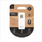 TechOneTech Basic USB 2.0 32GB flash drive