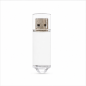 TechOneTech Basic mémoire USB 2.0 32 Go