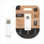 TechOneTech Basic mémoire USB 2.0 32 Go