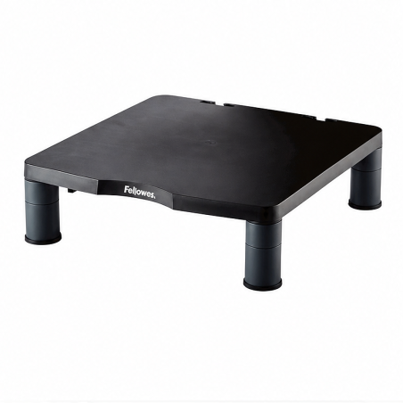 Fellowes Support pour moniteur Standard Graphite