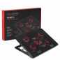 Base de refroidissement Mars Gaming MNBC2 pour PC portable Base de refroidissement Mars Gaming MNBC2 pour PC portable