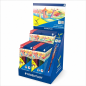 Staedtler Noris Colour 185 présentoir de bureau