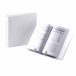 Fellowes Booklift adjustable book stand