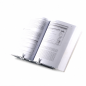 Fellowes Booklift adjustable book stand