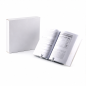 Fellowes Booklift porte-copies chevalet Fellowes Booklift porte-copies chevalet