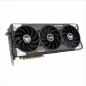 ASUS TUF Gaming GeForce RTX 5060 Ti 16GB GDDR7 OC Edition