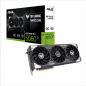ASUS TUF Gaming GeForce RTX 5060 Ti 16 Go GDDR7 OC Edition